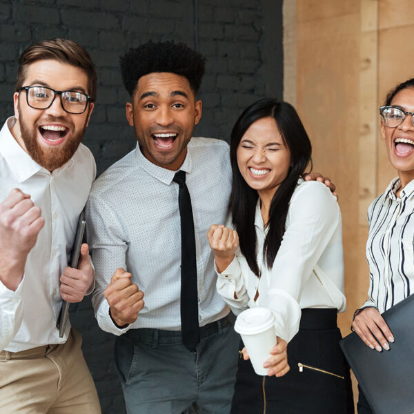 project-07 project-07