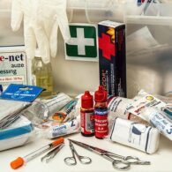 emergency care